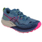 Asics Fujispeed 2 W 1012B515-400 shoes Footwear/Running/Women Asics