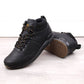 Leather Jogger Bustagrip M MRM4A shoes Footwear/Lifestyle Your Sports Performance