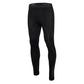 Fitanu Edelweiss M 92800557921 Thermoactive Leggings Clothing/Outdoor/Fitanu Your Sports Performance