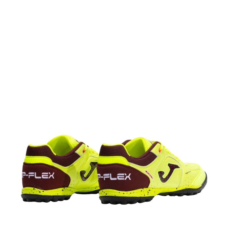 Joma Top Flex 2509 Tf M TOPW2509TF football boots Joma