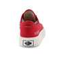 Palladium Palla Ace Cvs Org 74447-656-M shoes Footwear/Lifestyle/Palladium Your Sports Performance