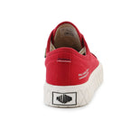 Palladium Palla Ace Cvs Org 74447-656-M shoes Footwear/Lifestyle/Palladium Your Sports Performance