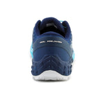 Dynafit Feline Sl W shoes 64054-8970 Footwear/Running/Women/Dynafit Your Sports Performance