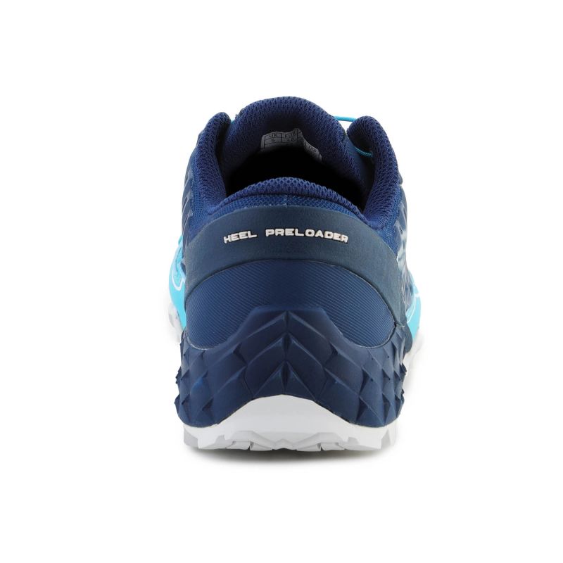 Dynafit Feline Sl W shoes 64054-8970 Footwear/Running/Women/Dynafit Your Sports Performance