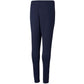 Puma teamRISE Poly Training Pants Junior 657391 06 Clothing/Training Puma