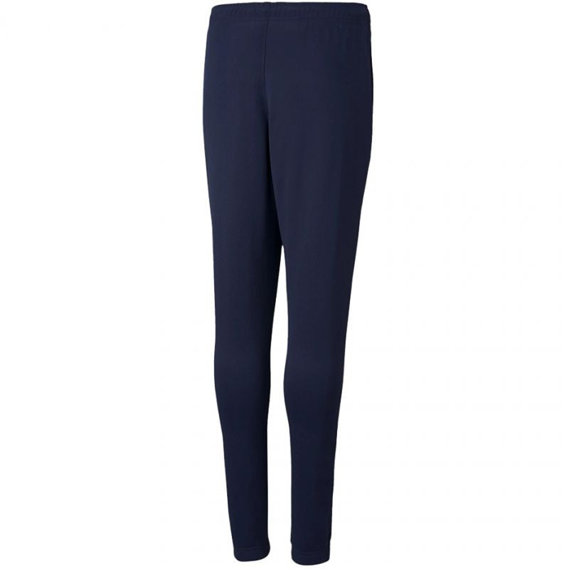 Puma teamRISE Poly Training Pants Junior 657391 06 Clothing/Training Puma