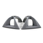 Handles for BB 634 push-ups Accessories/Training equipment Your Sports Performance
