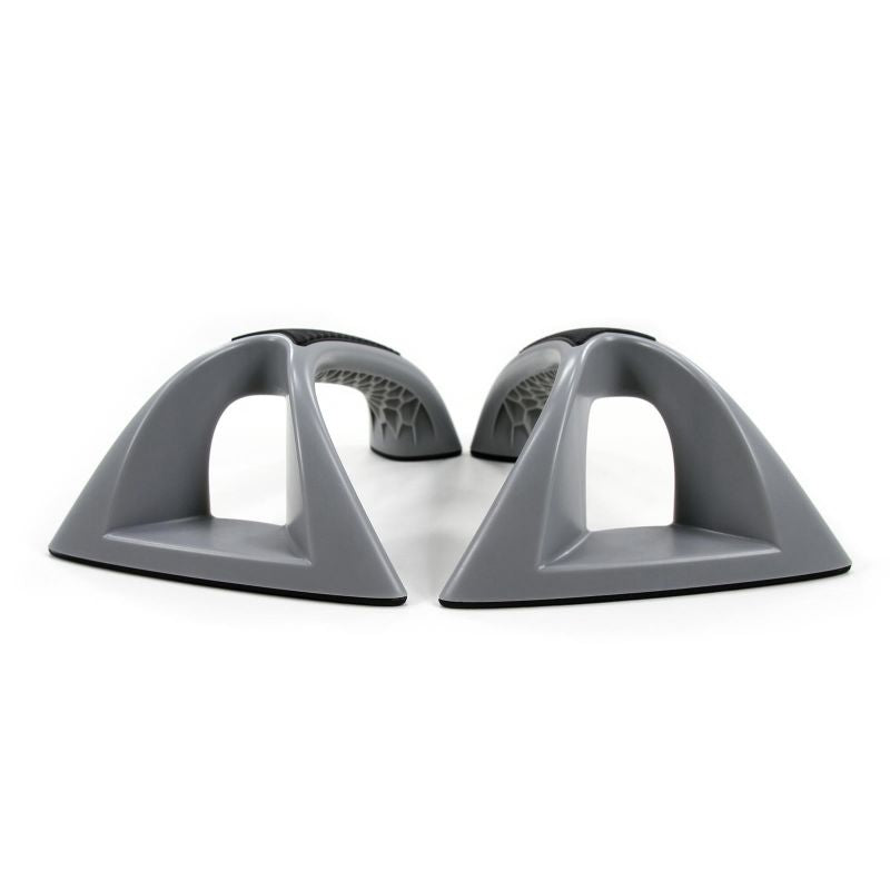 Handles for BB 634 push-ups Accessories/Training equipment Your Sports Performance