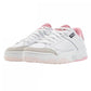 Fila Avenida W Shoes FFW0334.13308 Footwear/Lifestyle/Fila Your Sports Performance