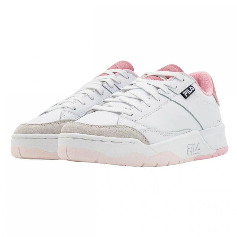 Fila Avenida W Shoes FFW0334.13308 Footwear/Lifestyle/Fila Your Sports Performance