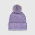 Cap f620 4F 4FWAW25ACAPF620-52S *Kategoria tymczasowa Your Sports Performance