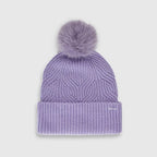 Cap f620 4F 4FWAW25ACAPF620-52S *Kategoria tymczasowa Your Sports Performance