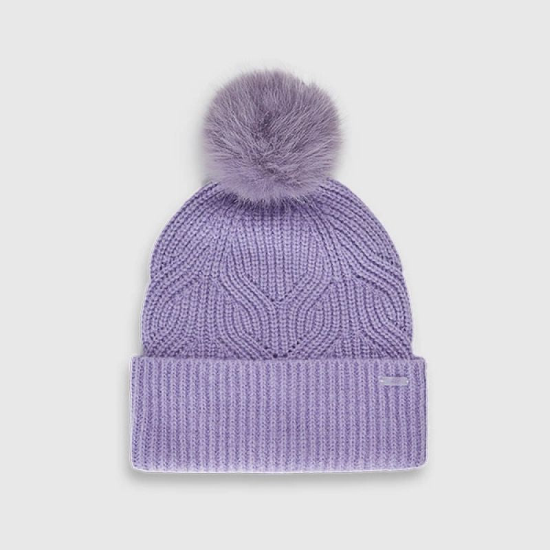Cap f620 4F 4FWAW25ACAPF620-52S *Kategoria tymczasowa Your Sports Performance