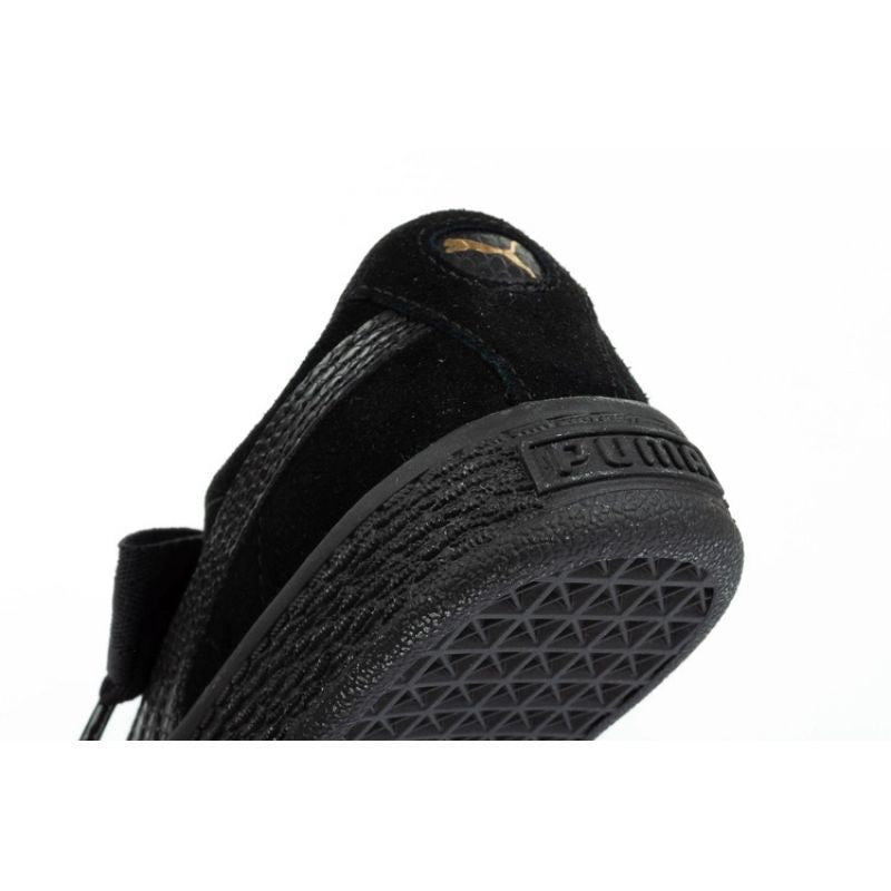 Puma Heart SNK Jr 364920 06 Footwear/Lifestyle Puma