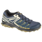 Salomon Extegra GTX M L47799800 shoes Footwear/Outdoor Your Sports Performance