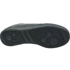 Kappa Marabu shoes M 242765-1120 Footwear/Lifestyle/Kappa Kappa