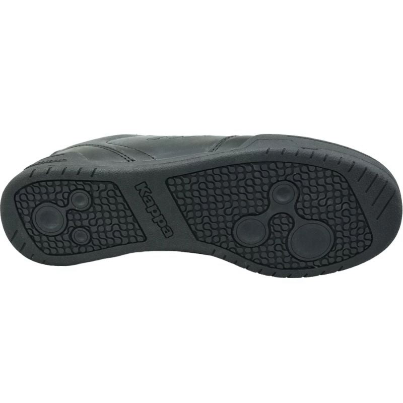 Kappa Marabu shoes M 242765-1120 Footwear/Lifestyle/Kappa Kappa