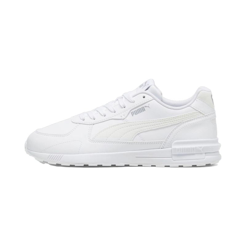 Puma Graviton SL 2 W 395378-02 Shoes Footwear/Lifestyle Puma
