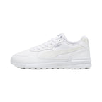 Puma Graviton SL 2 W 395378-02 Shoes Footwear/Lifestyle Puma