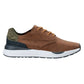 Hi-Tec Rozan M shoes 92800304878 Footwear/Outdoor/Hi-Tec Your Sports Performance