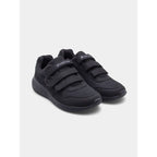 Lotto Connect VL OC 2400361U M-1119 shoes Footwear/Lifestyle/Lotto Your Sports Performance