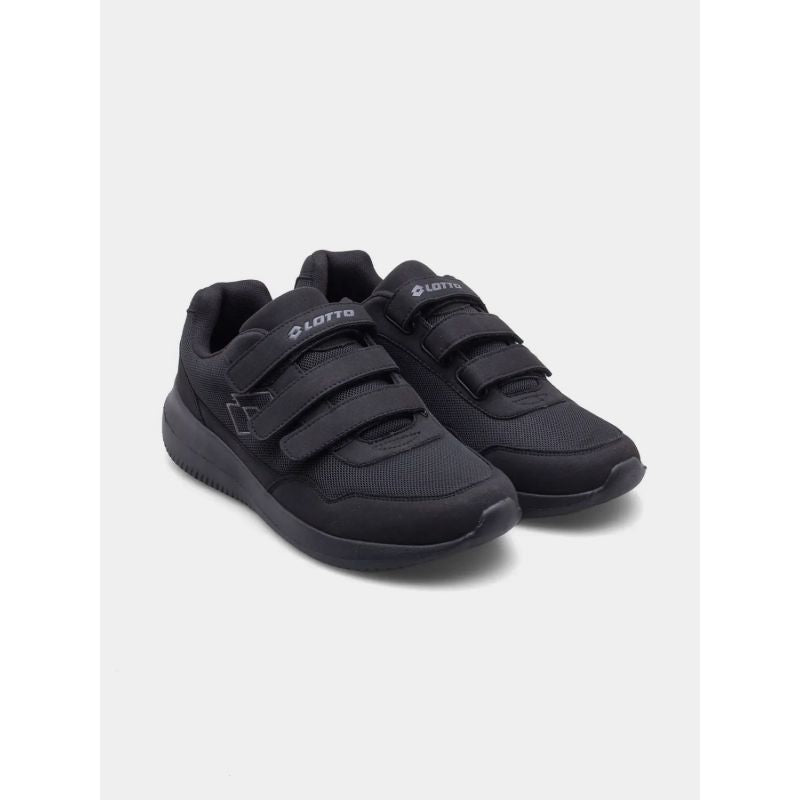 Lotto Connect VL OC 2400361U M-1119 shoes Footwear/Lifestyle/Lotto Your Sports Performance