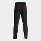 Joma Pantalón Largo Olympiada pants 103741.106 Clothing/Football/Joma Joma
