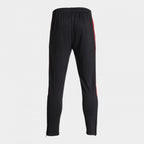 Joma Pantalón Largo Olympiada pants 103741.106 Clothing/Football/Joma Joma
