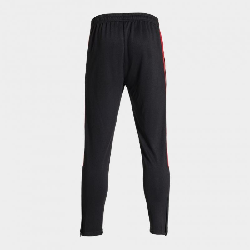 Joma Pantalón Largo Olympiada pants 103741.106 Clothing/Football/Joma Joma