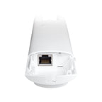 Access Point TP-LINK EAP225-OUTDOOR Komunikacja i łączność/AccesPoint Your Sports Performance