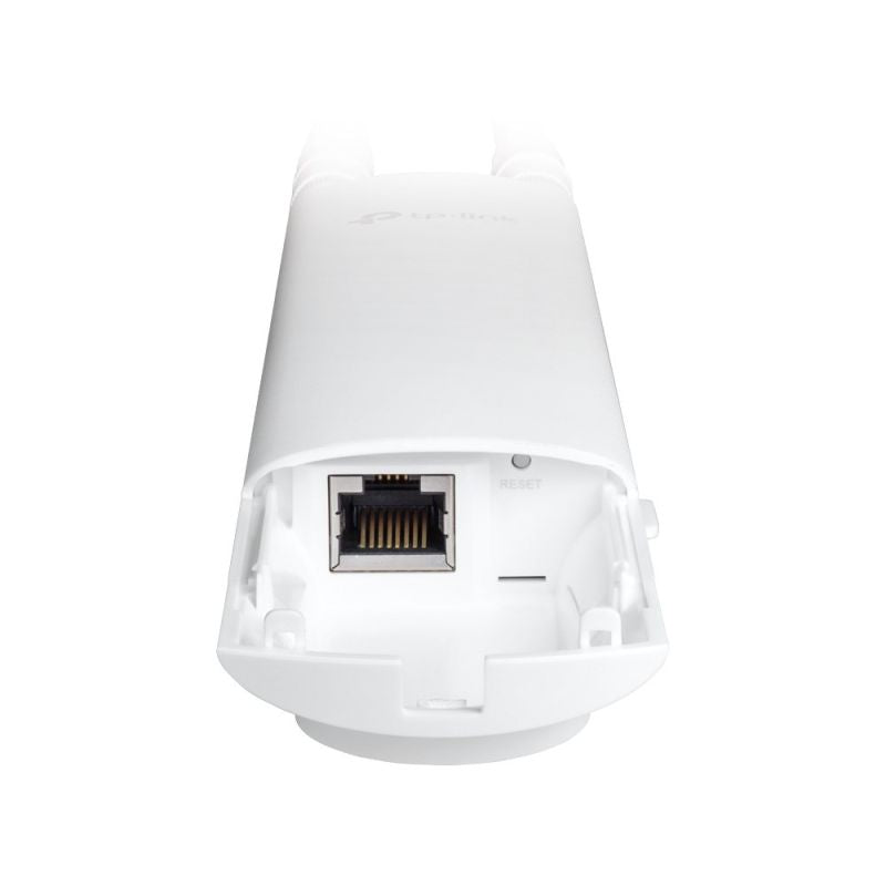 Access Point TP-LINK EAP225-OUTDOOR Komunikacja i łączność/AccesPoint Your Sports Performance