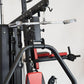 HMS UW16 handle Accessories/Training equipment Your Sports Performance