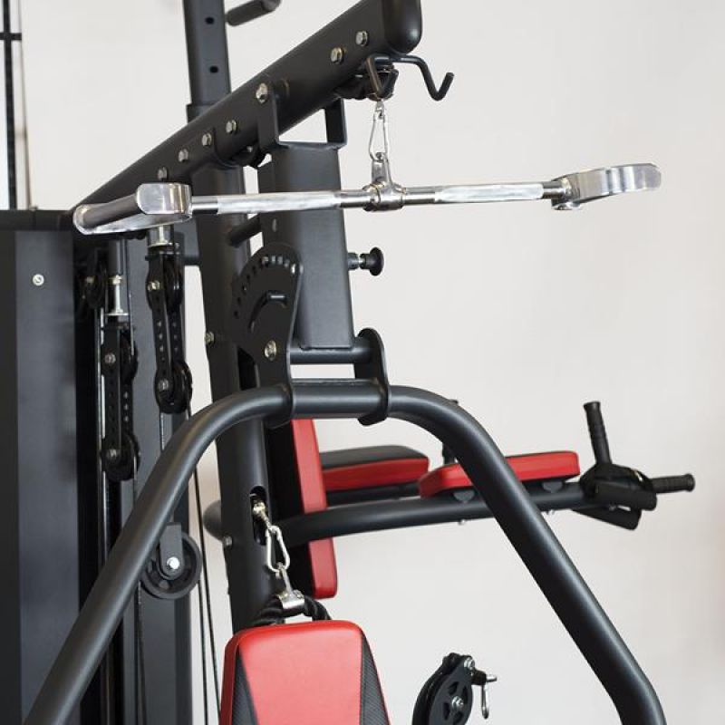 HMS UW16 handle Accessories/Training equipment Your Sports Performance