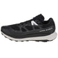 Salomon Ultra Glide 2 GTX M 472166 running shoes Footwear/Running/Men Your Sports Performance