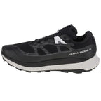 Salomon Ultra Glide 2 GTX M 472166 running shoes Footwear/Running/Men Your Sports Performance
