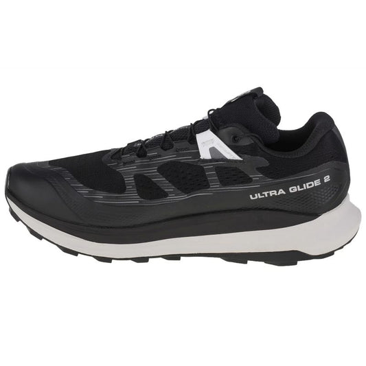Salomon Ultra Glide 2 GTX M 472166 running shoes Footwear/Running/Men Your Sports Performance