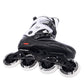 Tempish Viber 90 rolls 1000069 Accessories/Skating/Rolki (pozostałe) Your Sports Performance