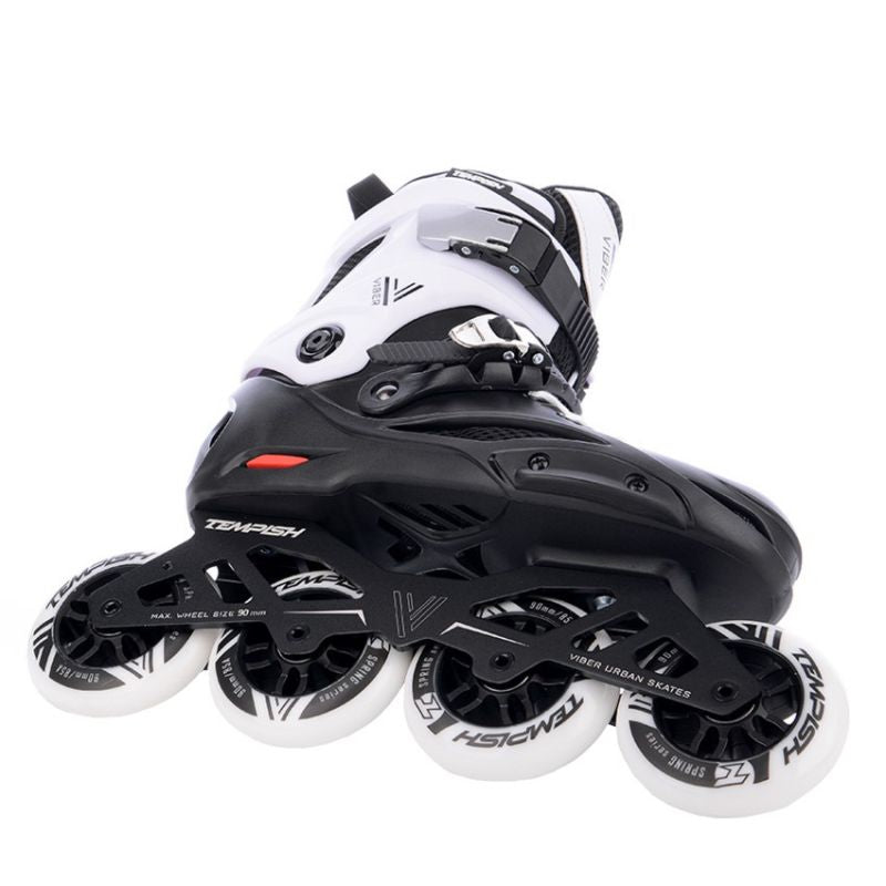 Tempish Viber 90 rolls 1000069 Accessories/Skating/Rolki (pozostałe) Your Sports Performance