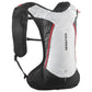 Salomon Cross 8 backpack C21855 Accessories/Plecaki/pozostałe plecaki Your Sports Performance