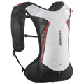 Salomon Cross 8 backpack C21855 Accessories/Plecaki/pozostałe plecaki Your Sports Performance
