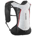 Salomon Cross 8 backpack C21855 Accessories/Plecaki/pozostałe plecaki Your Sports Performance