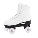 Roller skates NILS EXTREME NQ8400S SIZE 39 Accessories/Skating/Rolki (pozostałe) Your Sports Performance