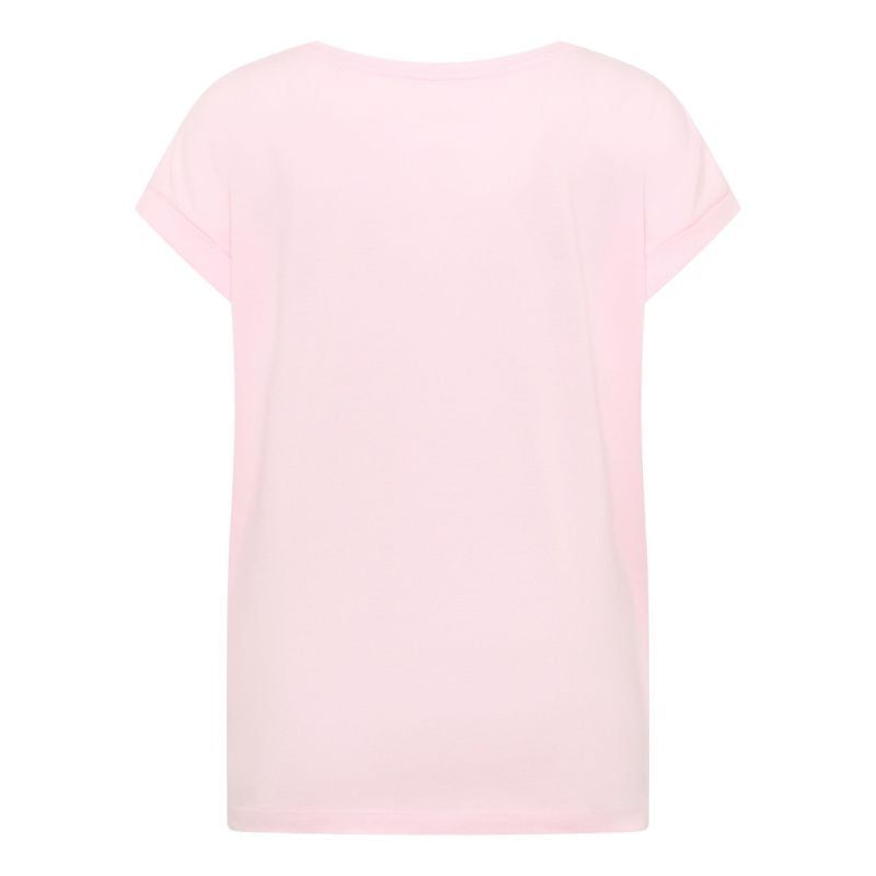 Mustang T-shirt LESLEY 1017710 8409 Mustang