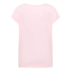 Mustang T-shirt LESLEY 1017710 8409 Mustang