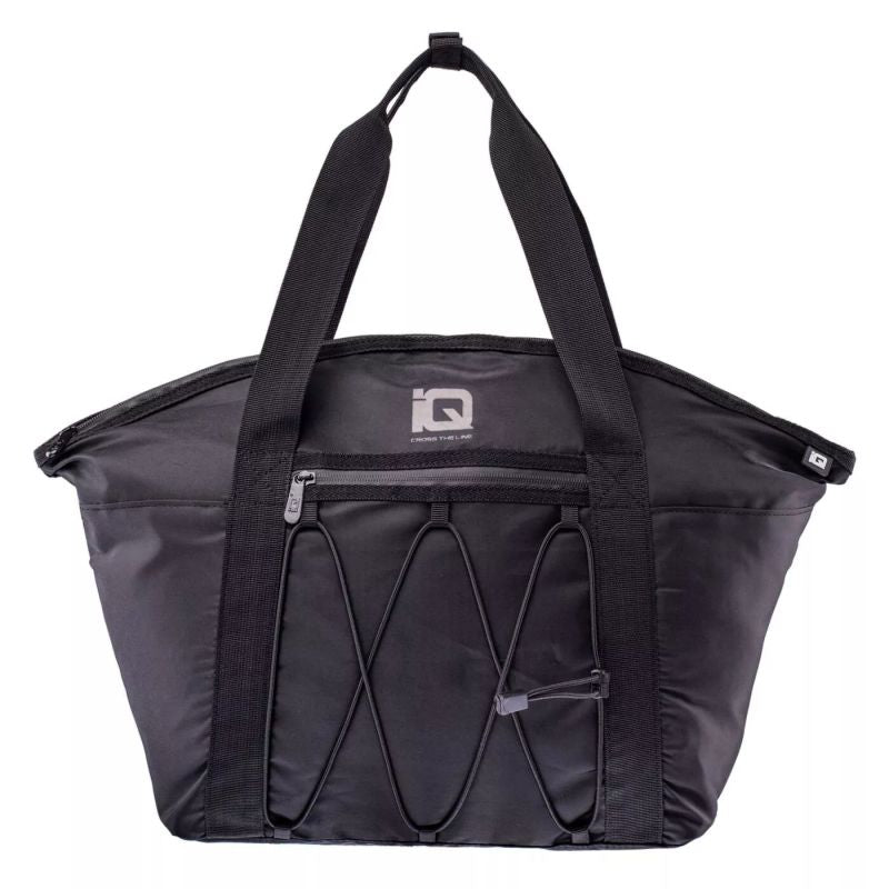 IQ Cross The Line Motti Bag W 92800503768 Accessories/Bags/IQ Your Sports Performance