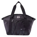 IQ Cross The Line Motti Bag W 92800503768 Accessories/Bags/IQ Your Sports Performance