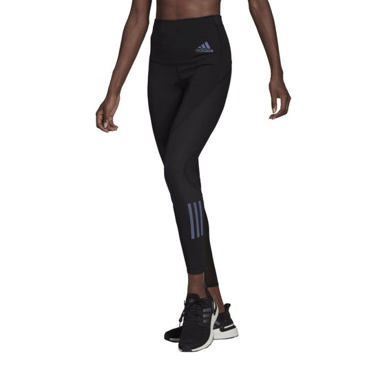 Adidas Adizero Long Running Tights W HA9936 pants Clothing/Training Adidas