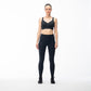 IQ Cross The Line Arina II leggings W 92800552245 Clothing/Training/IQ Your Sports Performance