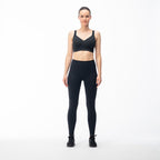 IQ Cross The Line Arina II leggings W 92800552245 Clothing/Training/IQ Your Sports Performance