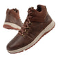 Caterpillar Zeke Hiker M P725428 shoes Footwear/Outdoor/Caterpillar Your Sports Performance